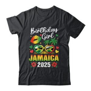 Jamaica Birthday Girl 2025 Birthday Party Squad Girls Trip Shirt Tank Top Classic T Shirt Black 600x.jpg