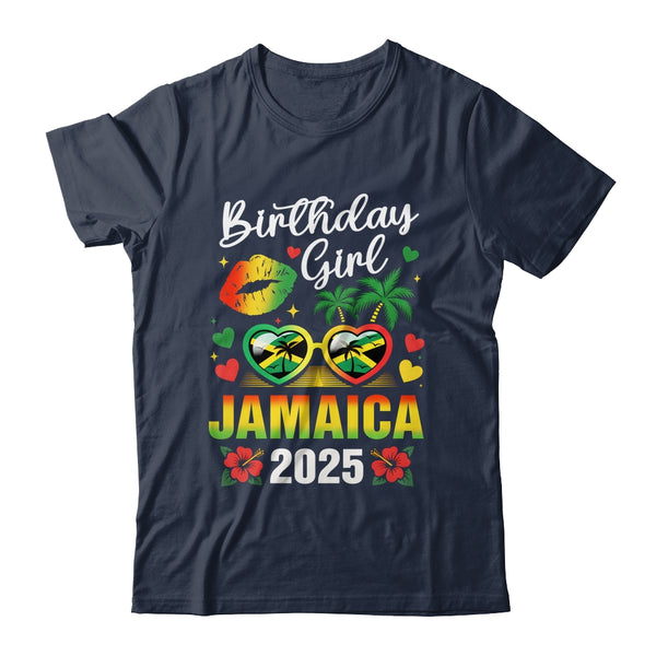 Jamaica Birthday Girl 2025 Birthday Party Squad Girls Trip Shirt Tank Top Classic T Shirt Navy 600x.jpg