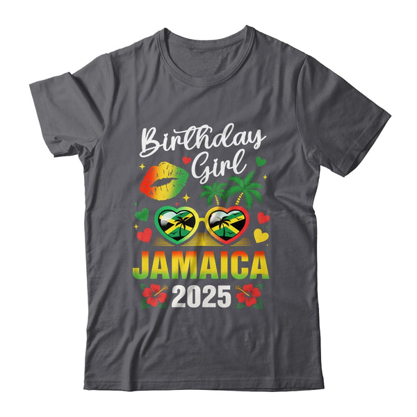 Jamaica Birthday Girl 2025 Birthday Party Squad Girls Trip Shirt Tank Top Classic T Shirt Dark Heather 600x.jpg