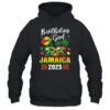 Jamaica Birthday Girl 2025 Birthday Party Squad Girls Trip Shirt Tank Top Pullover Hoodie Black 600x.jpg
