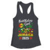 Jamaica Birthday Girl 2025 Birthday Party Squad Girls Trip Shirt Tank Top Women s Ideal Racerback Tank Black 600x.jpg