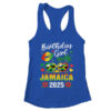 Jamaica Birthday Girl 2025 Birthday Party Squad Girls Trip Shirt Tank Top Women s Ideal Racerback Tank Royal 600x.jpg
