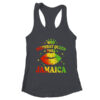 Birthday Queen Birthday Crew Jamaica Trip 2025 Party Women Shirt Tank Top Women s Ideal Racerback Tank Black 600x.jpg