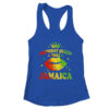 Birthday Queen Birthday Crew Jamaica Trip 2025 Party Women Shirt Tank Top Women s Ideal Racerback Tank Royal 600x.jpg