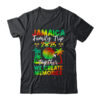 Jamaica Family Trip 2025 We Create Memories Jamaica Vacation Shirt Tank Top Classic T Shirt Black 600x.jpg
