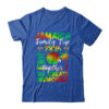 Jamaica Family Trip 2025 We Create Memories Jamaica Vacation Shirt Tank Top Classic T Shirt Royal 600x.jpg