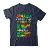 Jamaica Family Trip 2025 We Create Memories Jamaica Vacation Shirt Tank Top Classic T Shirt Navy 600x.jpg