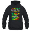 Jamaica Family Trip 2025 We Create Memories Jamaica Vacation Shirt Tank Top Pullover Hoodie Black 600x.jpg