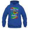 Jamaica Family Trip 2025 We Create Memories Jamaica Vacation Shirt Tank Top Pullover Hoodie Royal 600x.jpg