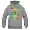 Jamaica Family Trip 2025 We Create Memories Jamaica Vacation Shirt Tank Top Pullover Hoodie Sport Grey 600x.jpg