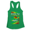 Jamaica Family Trip 2025 We Create Memories Jamaica Vacation Shirt Tank Top Women s Ideal Racerback Tank Kelly Green 600x.jpg