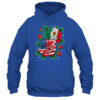 Mexico Mexican Flag USA American Flag Rose Flower Mexicana Shirt Tank Top Pullover Hoodie Royal 600x.jpg