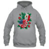 Mexico Mexican Flag USA American Flag Rose Flower Mexicana Shirt Tank Top Pullover Hoodie Sport Grey 600x.jpg