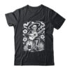 Mexico Vintage Skeleton Guitar Dia De Los Muertos Mexican Shirt Tank Top Classic T Shirt Black 600x.jpg