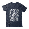 Mexico Vintage Skeleton Guitar Dia De Los Muertos Mexican Shirt Tank Top Classic T Shirt Navy 600x.jpg