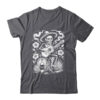 Mexico Vintage Skeleton Guitar Dia De Los Muertos Mexican Shirt Tank Top Classic T Shirt Dark Heather 600x.jpg