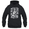 Mexico Vintage Skeleton Guitar Dia De Los Muertos Mexican Shirt Tank Top Pullover Hoodie Black 600x.jpg