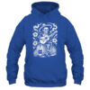 Mexico Vintage Skeleton Guitar Dia De Los Muertos Mexican Shirt Tank Top Pullover Hoodie Royal 600x.jpg