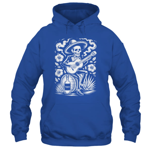 Mexico Vintage Skeleton Guitar Dia De Los Muertos Mexican Shirt Tank Top Pullover Hoodie Royal 600x.jpg