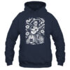 Mexico Vintage Skeleton Guitar Dia De Los Muertos Mexican Shirt Tank Top Pullover Hoodie Navy 600x.jpg