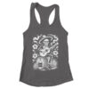 Mexico Vintage Skeleton Guitar Dia De Los Muertos Mexican Shirt Tank Top Women s Ideal Racerback Tank Dark Grey 600x.jpg