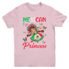 Mexican Princess Flag Latina Mexicana For Girls Kids Youth Shirt Youth T Shirt Light Pink 600x.jpg