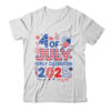 4th Of July Family Matching Group Family Celebration 2025 Shirt Tank Top Classic T Shirt White 600x.jpg