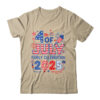 4th Of July Family Matching Group Family Celebration 2025 Shirt Tank Top Classic T Shirt Sand 600x.jpg