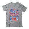 4th Of July Family Matching Group Family Celebration 2025 Shirt Tank Top Classic T Shirt Sport Grey 600x.jpg