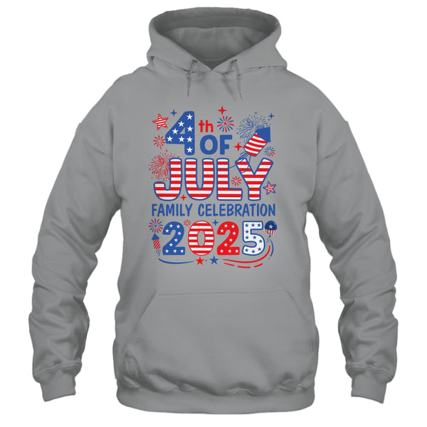 4th Of July Family Matching Group Family Celebration 2025 Shirt Tank Top Pullover Hoodie Sport Grey 600x.jpg