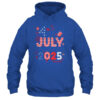 4th Of July Family Matching Group Family Celebration 2025 Shirt Tank Top Pullover Hoodie Royal 600x.jpg