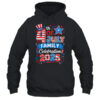 4th Of July Family Celebration 2025 Family Matching Group Shirt Tank Top Pullover Hoodie Black 600x.jpg
