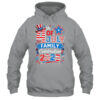 4th Of July Family Celebration 2025 Family Matching Group Shirt Tank Top Pullover Hoodie Sport Grey 600x.jpg