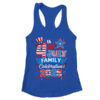 4th Of July Family Celebration 2025 Family Matching Group Shirt Tank Top Women s Ideal Racerback Tank Royal 600x.jpg