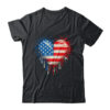 Vintage USA Heart 4th Of July Patriotic American Flag Shirt Tank Top Classic T Shirt Black 600x.jpg