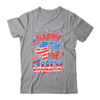 Happy 4th Of July US Flag American 4th Of July Independence Shirt Tank Top Classic T Shirt Sport Grey 600x.jpg