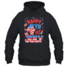 Happy 4th Of July US Flag American 4th Of July Independence Shirt Tank Top Pullover Hoodie Black 600x.jpg