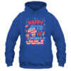 Happy 4th Of July US Flag American 4th Of July Independence Shirt Tank Top Pullover Hoodie Royal 600x.jpg