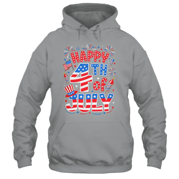 Happy 4th Of July US Flag American 4th Of July Independence Shirt Tank Top Pullover Hoodie Sport Grey 600x.jpg