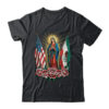 Virgen De Guadalupe Faith Mexican Mexico American USA Flag Shirt Hoodie Classic T Shirt Black 600x.jpg