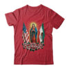 Virgen De Guadalupe Faith Mexican Mexico American USA Flag Shirt Hoodie Classic T Shirt Red 600x.jpg
