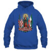 Virgen De Guadalupe Faith Mexican Mexico American USA Flag Shirt Hoodie Pullover Hoodie Royal 600x.jpg