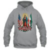 Virgen De Guadalupe Faith Mexican Mexico American USA Flag Shirt Hoodie Pullover Hoodie Sport Grey 600x.jpg