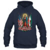 Virgen De Guadalupe Faith Mexican Mexico American USA Flag Shirt Hoodie Pullover Hoodie Navy 600x.jpg