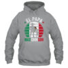 El Papa Mas Chingon Mexican Dad Fathers Day Mexican Flag Shirt Hoodie Pullover Hoodie Sport Grey 600x.jpg