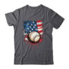 Patriotic Baseball 4th Of July Men Boys USA American Flag Shirt Hoodie Classic T Shirt Dark Heather 600x.jpg
