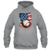 Patriotic Baseball 4th Of July Men Boys USA American Flag Shirt Hoodie Pullover Hoodie Sport Grey 600x.jpg