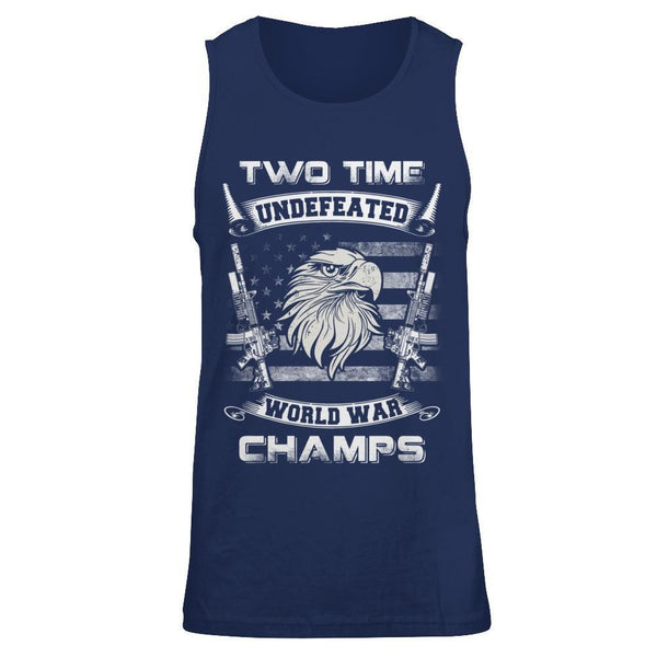 65517057eb7901d8236ad05e38c4820c 600x 1.jpg 65517057eb7901d8236ad05e38c4820c 600x 1.jpg