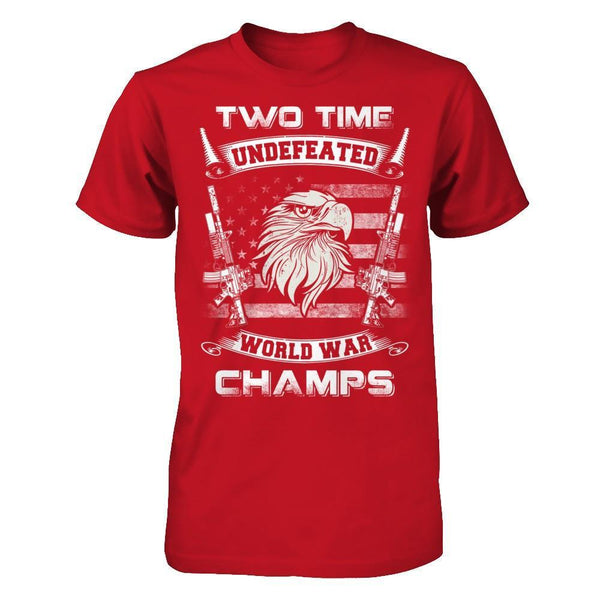 aa39c88fbafdd8cf027b8d0f1d5255f9 600x 1.jpg aa39c88fbafdd8cf027b8d0f1d5255f9 600x 1.jpg