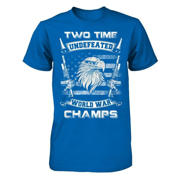 8dc3dcbad3434d5fe78ea919e31d973c 600x 1.jpg 8dc3dcbad3434d5fe78ea919e31d973c 600x 1.jpg